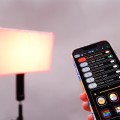 panel-swietlny-led-pro-stuff-lp-100-rgb_06.jpeg