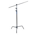 statyw-oswietleniowy-c-stand-pro-stuff-st-c5b-kit-czarny_01.jpeg