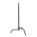 statyw-oswietleniowy-c-stand-pro-stuff-st-c5b-kit-czarny_02.jpeg