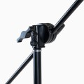 statyw-oswietleniowy-c-stand-pro-stuff-st-c5b-kit-czarny_05.jpeg