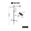 statyw-oswietleniowy-c-stand-pro-stuff-st-c5b-kit-czarny_08.jpg