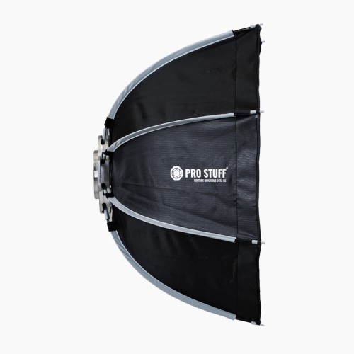 softbox-quickfold-octa-pro-stuff-65-cm-z-gridem-mocowanie-bowens_01.jpeg