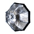 softbox-quickfold-octa-pro-stuff-65-cm-z-gridem-mocowanie-bowens_02.jpeg