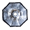 softbox-quickfold-octa-pro-stuff-65-cm-z-gridem-mocowanie-bowens_03.jpeg