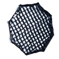 softbox-quickfold-octa-pro-stuff-65-cm-z-gridem-mocowanie-bowens_06.jpeg