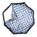 softbox-quickfold-octa-pro-stuff-65-cm-z-gridem-mocowanie-bowens_07.jpeg