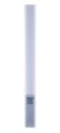 Lampa LED Yongnuo YN360S - WB (3200 K - 5500 K)_01_HD.jpg