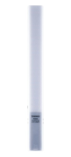 Lampa LED Yongnuo YN360S - WB (3200 K - 5500 K)_01_HD.jpg