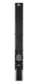 Lampa LED Yongnuo YN360S - WB (3200 K - 5500 K)_02_HD.jpg