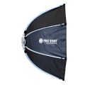 softbox-quickfold-octa-pro-stuff-90-cm-z-gridem-mocowanie-bowens_01.jpeg