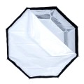 softbox-quickfold-octa-pro-stuff-90-cm-z-gridem-mocowanie-bowens_05.jpeg