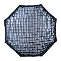 softbox-quickfold-octa-pro-stuff-90-cm-z-gridem-mocowanie-bowens_06.jpeg