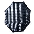 softbox-quickfold-octa-pro-stuff-90-cm-z-gridem-mocowanie-bowens_07.jpeg