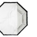 softbox-quickfold-octa-pro-stuff-90-cm-z-gridem-mocowanie-bowens_15.jpg