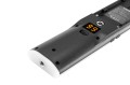 Lampa LED Yongnuo YN360S - WB (3200 K - 5500 K)_04_HD.jpg