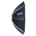 softbox-quickfold-octa-pro-stuff-120-cm-z-gridem-mocowanie-bowens_01.jpeg