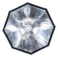 softbox-quickfold-octa-pro-stuff-120-cm-z-gridem-mocowanie-bowens_02.jpeg