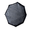 softbox-quickfold-octa-pro-stuff-120-cm-z-gridem-mocowanie-bowens_06.jpeg