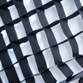softbox-quickfold-octa-pro-stuff-120-cm-z-gridem-mocowanie-bowens_09.jpeg