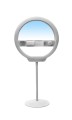 Lampa pierścieniowa LED Yongnuo YN128 II - WB (3200 K-5500 K)_01_HD.jpg