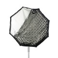 softbox-quickfold-octa-pro-stuff-120-cm-z-gridem-mocowanie-bowens_14.jpg