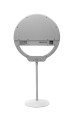 Lampa pierścieniowa LED Yongnuo YN128 II - WB (3200 K-5500 K)_02_HD.jpg