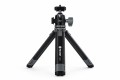 mini-statyw-z-glowica-kulowa-pro-stuff-creator-mt30-mb01_01.jpeg