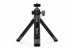 Mini statyw z głowicą kulową PRO STUFF Creator MT30 + MB01