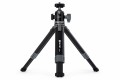mini-statyw-z-glowica-kulowa-pro-stuff-creator-mt30-mb01_02.jpeg