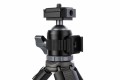 mini-statyw-z-glowica-kulowa-pro-stuff-creator-mt30-mb01_03.jpeg