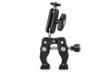 super-clamp-z-regulowanym-ramieniem-montazowym-pro-stuff-creator-sca1_01.jpeg