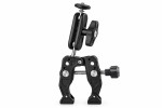Super Clamp z regulowanym ramieniem montażowym PRO STUFF Creator SCA1