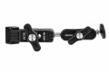 super-clamp-z-regulowanym-ramieniem-montazowym-pro-stuff-creator-sca1_02.jpeg