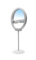 Lampa pierścieniowa LED Yongnuo YN128 II - WB (3200 K-5500 K)_03_HD.jpg
