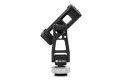 uchwyt-do-smartfona-z-regulowana-glowica-pro-stuff-creator-ph2_02.jpeg
