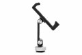 uchwyt-do-smartfona-z-regulowana-glowica-pro-stuff-creator-ph2_03.jpeg