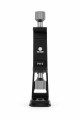 uchwyt-do-smartfona-z-regulowana-glowica-pro-stuff-creator-ph3_02.jpeg
