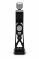 uchwyt-do-smartfona-z-regulowana-glowica-pro-stuff-creator-ph3_03.jpeg