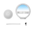 Lampa pierścieniowa LED Yongnuo YN128 II - WB (3200 K-5500 K)_04_HD.jpg