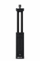 uchwyt-do-tabletu-i-smartfona-pro-stuff-creator-th1_02.jpeg