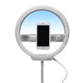 Lampa pierścieniowa LED Yongnuo YN128 II - WB (3200 K-5500 K)_05_HD.jpg