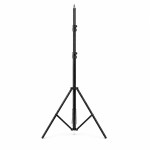 PRO STUFF Statyw oświetleniowy Air STA-260