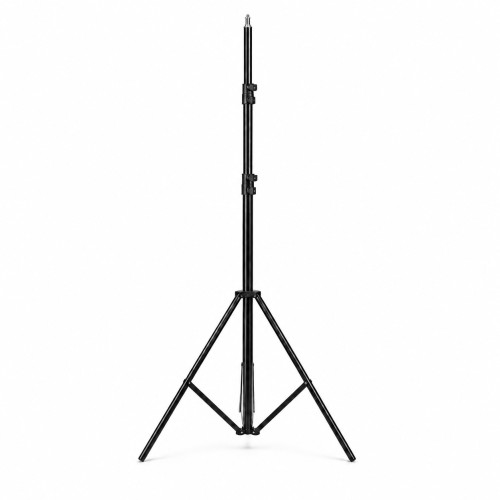 pro-stuff-statyw-oswietleniowy-air-sta-260_01.jpeg
