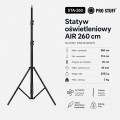 pro-stuff-statyw-oswietleniowy-air-sta-260_02.jpeg