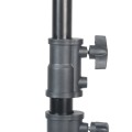 pro-stuff-statyw-oswietleniowy-air-sta-260_03.jpeg
