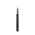 pro-stuff-statyw-oswietleniowy-air-sta-260_04.jpeg