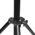 pro-stuff-statyw-oswietleniowy-air-sta-260_05.jpeg
