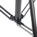 pro-stuff-statyw-oswietleniowy-air-sta-260_06.jpeg
