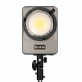 lampa-led-pro-stuff-vl-g330-bi-color_01.jpeg