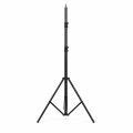 pro-stuff-statyw-oswietleniowy-air-sta-260_01.jpg